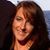 Melissa Futrell Myers Carter's profile image