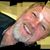Vicky Buchanan Garrison's profile image