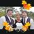 Kay Noble Warzecha's profile image