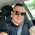 John E. Yepes's profile image