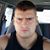 Steven Dartayet's profile image