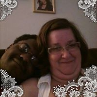 Nita Brown's profile image
