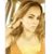 Perez Juanita's profile image