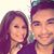 Jeffrey Joel Gonzales's profile image
