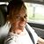 Stephanie Baker's profile image