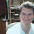 Craig Breuwet's profile image