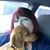 Kristy Kizer's profile image