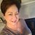 Julie Cook's profile image