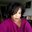 ElenaMarie Burns's profile image