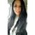 Montana Galvan's profile image