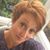 Shae Tozzo's profile image