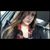 Zoë Kalb's profile image