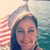 Leah Gutierrez's profile image