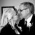 James A. Abdo's profile image