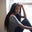 Armelle De Oliveira's profile image