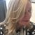 Bernadette A. Sahm's profile image