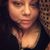 Karrie Bulger's profile image