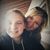 Stacy Carlile's profile image