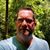 Barry Floyd's profile image