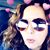 JoLayne Smith's profile image