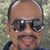 Frankie Quiñones's profile image