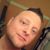 Shawn Patterson's profile image