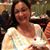 Carmen Zuniga's profile image