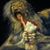 Grace Doyle's profile image