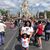Alex Ortega Moreno's profile image