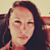 Monique Blazevic's profile image