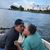 Cyndi Barela's profile image