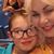 Kimberley Elliott's profile image