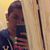 Dennis Gonzalez's profile image