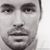 Erik Ruthven's profile image