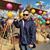 Brian Tran's profile image