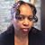 Stephanie Wray's profile image