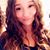 Katelyn Hudgell's profile image
