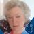 Jacquie Cayton's profile image