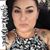 Renee Victoria Gonzales's profile image