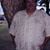 Omar Trevino's profile image