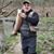 David Souders's profile image