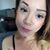 Stephanie Rosales-Ruiz's profile image