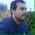 Jubal Asenjo's profile image