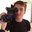 Alex Latham's profile image
