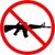 Thomas Silvia's profile image
