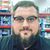 Jimmy Brockway's profile image