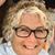 Christine Halvorson Mons's profile image