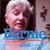 Darlene Matthews Brown's profile image