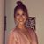 Cassie DiAntonio's profile image