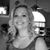 Sarah Nitschke's profile image